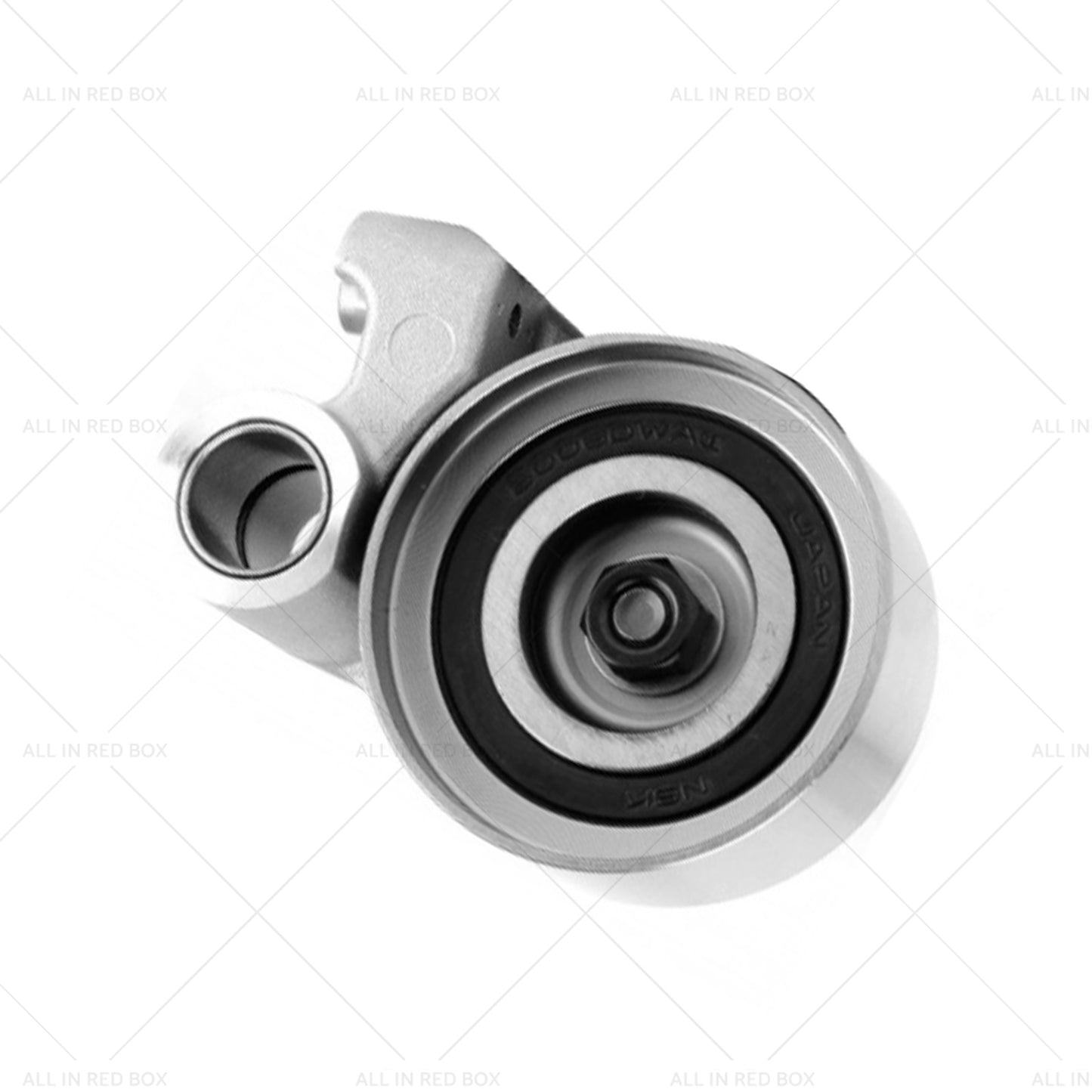 {{ 13505-67041 13540-67020 Timing Belt Idler Suitable for Toyota 1KD-FTV 2KD-FTV }} - Buy Car Parts Online at {{ Kaka Auto Parts }}.