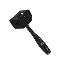 Headlight Indicator Turn Switch Stalk Arm Suitable For Mitsubishi Triton MK 1997-2005