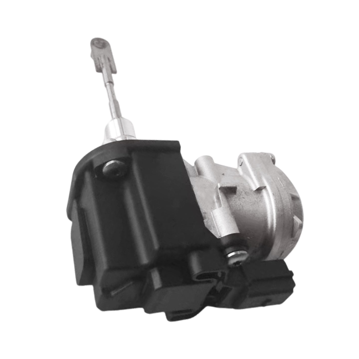 {{ Turbo Actuator Suitable for Volkswagen Sharan Tiguan Jetta 1.4 TSI 04E145725AD }} - Buy Car Parts Online at {{ Kaka Auto Parts }}.