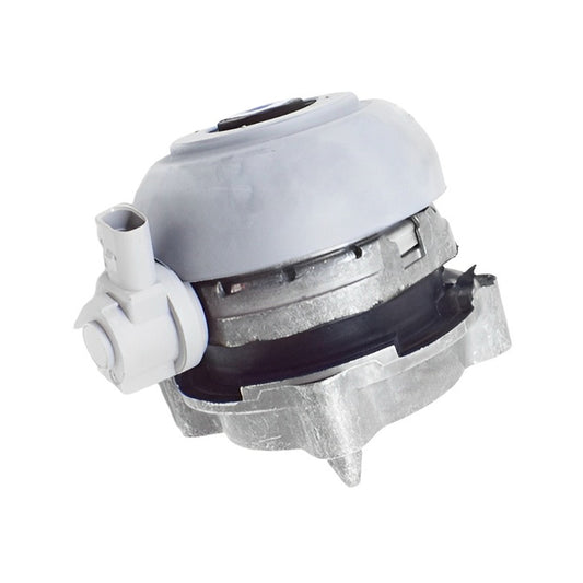 Engine Motor Mounts Suitable for Audi A8 D3 S8 Quattro Ref. 4E0199381FP