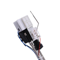 Fuel Pump Suitable For CFMoto Cforce 800 X8 Uforce 500HO 800 1000 7020-150900