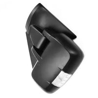 Right-Hand Door Mirror Electric Adjustment Suitable For LDV V80 2013-On