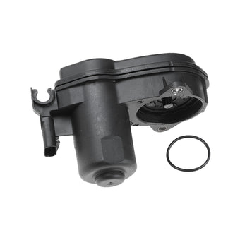 compare product Parking Brake Caliper Actuator Suitable For Mercedes-Benz GLE350 ML250 GL450