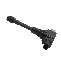 4x Ignition Coils Suitable For Nissan R35 GT-R 3.8L VR38DETT 2008-2015 22448-JF00B