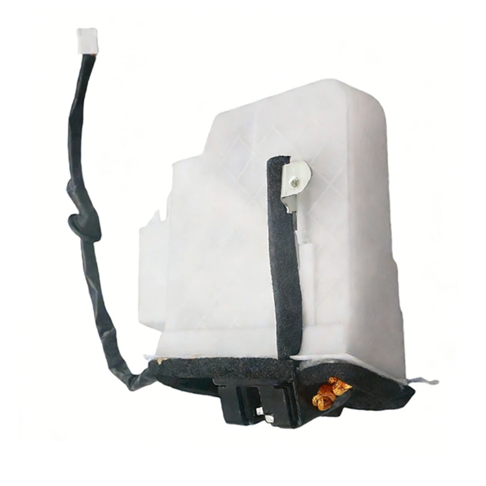 {{ Rear Trunk Lock Actuator Assembly Suitable For Toyota Sequoia 2008-2021 }} - Buy Car Parts Online at {{ Kaka Auto Parts }}.