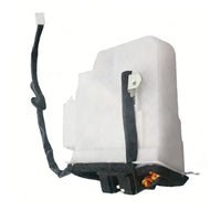 {{ Rear Trunk Lock Actuator Assembly Suitable For Toyota Sequoia 2008-2021 }} - Buy Car Parts Online at {{ Kaka Auto Parts }}.