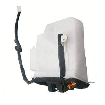 compare product Rear Trunk Lock Actuator Assembly Suitable For Toyota Sequoia 2008-2021