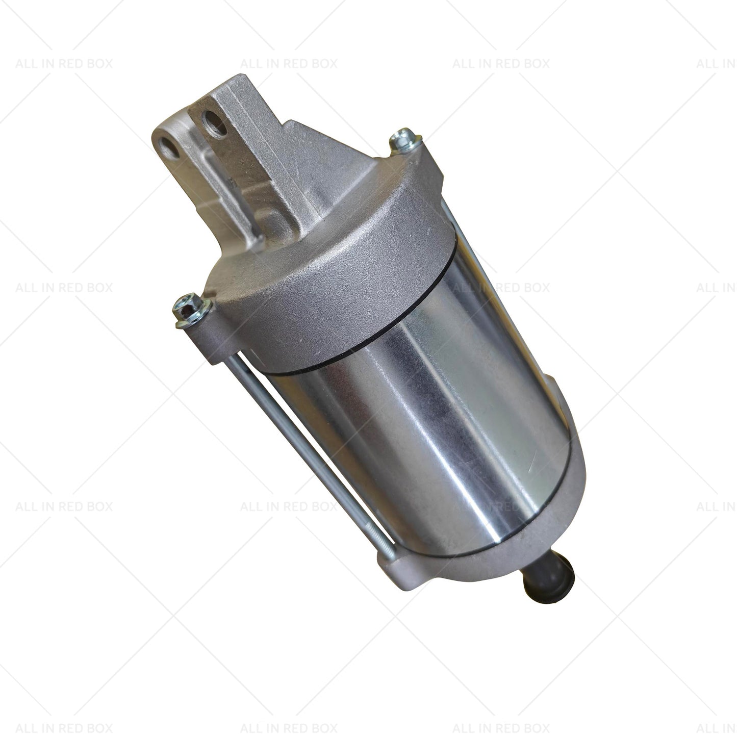 {{ Starter Suitable For Honda 650 TRX650FA TRX680FA Rincon Pioneer 700 410-54065 }} - Buy Car Parts Online at {{ Kaka Auto Parts }}.