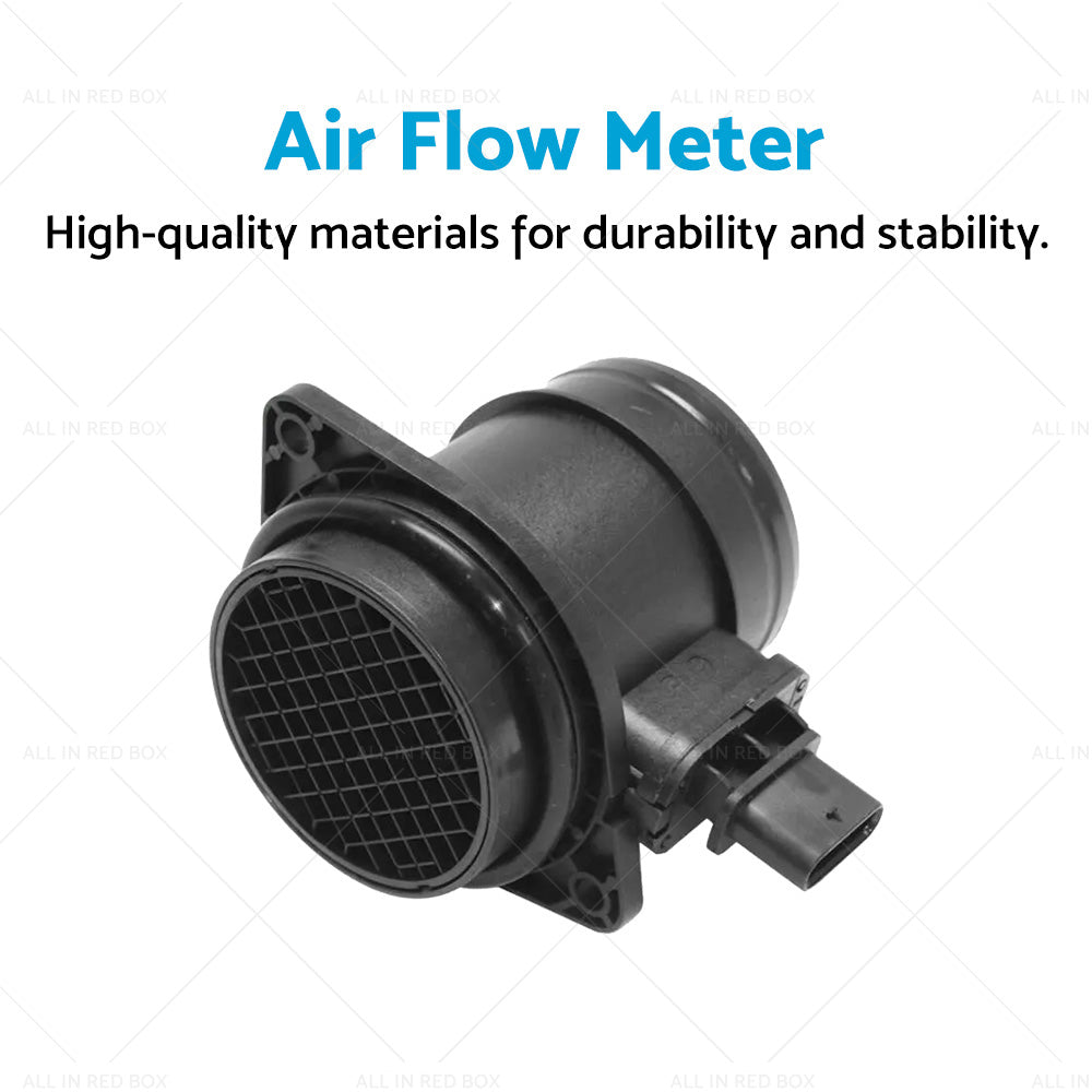 {{ Suitable For Holden Capitive CG V6 3. 2 06-11 Mass Air Flow Meter Maf 21994504 }} - Buy Car Parts Online at {{ Kaka Auto Parts }}.