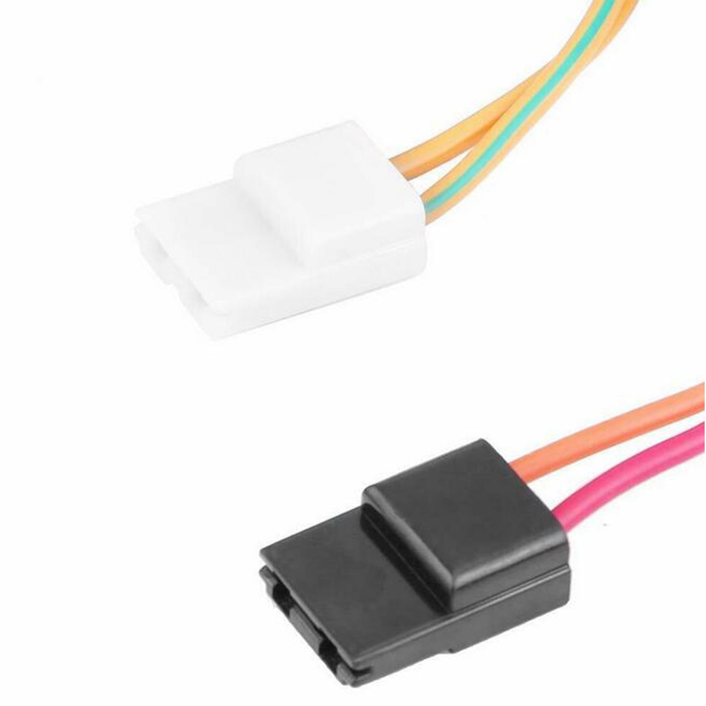 Ignition Lock Barrel Switch Key Suitable For Vauxhall Opel Vivaro / Renault Master Trafic