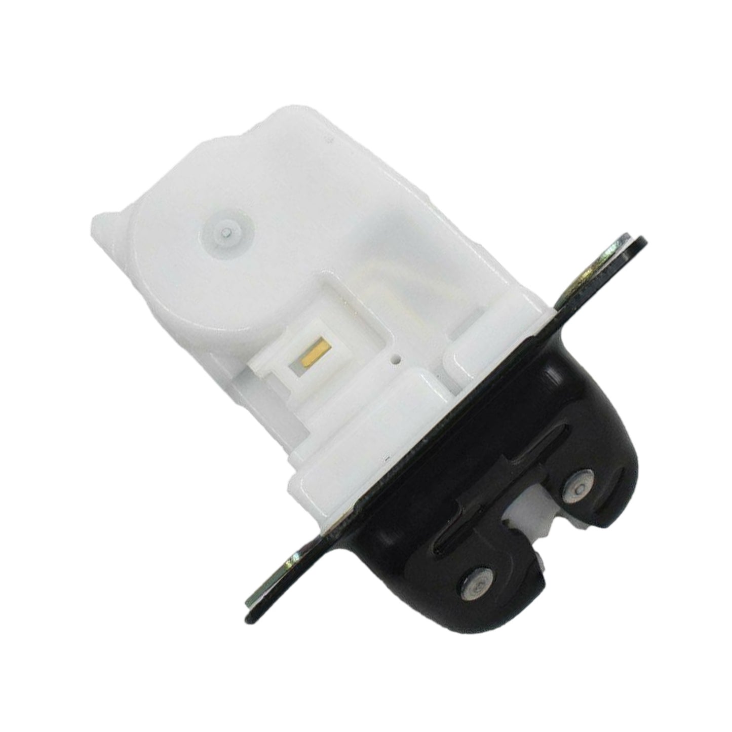 {{ Tailgate Boot Lock Mechanism Actuator Suitable for Nissan XTrail X-Trail 08-14 }} - Buy Car Parts Online at {{ Kaka Auto Parts }}.