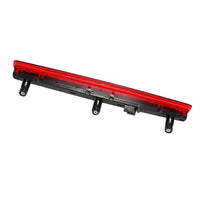 Tail 3rd Brake Light High-Level LED Stop Lamp Suitable For VW Transporter T5