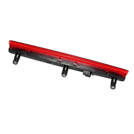 Tail 3rd Brake Light High-Level LED Stop Lamp Suitable For VW Transporter T5