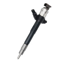 Diesel Fuel Injector Suitable For Mitsubishi Pajero Triton 3.2L 4M41 2006-2010