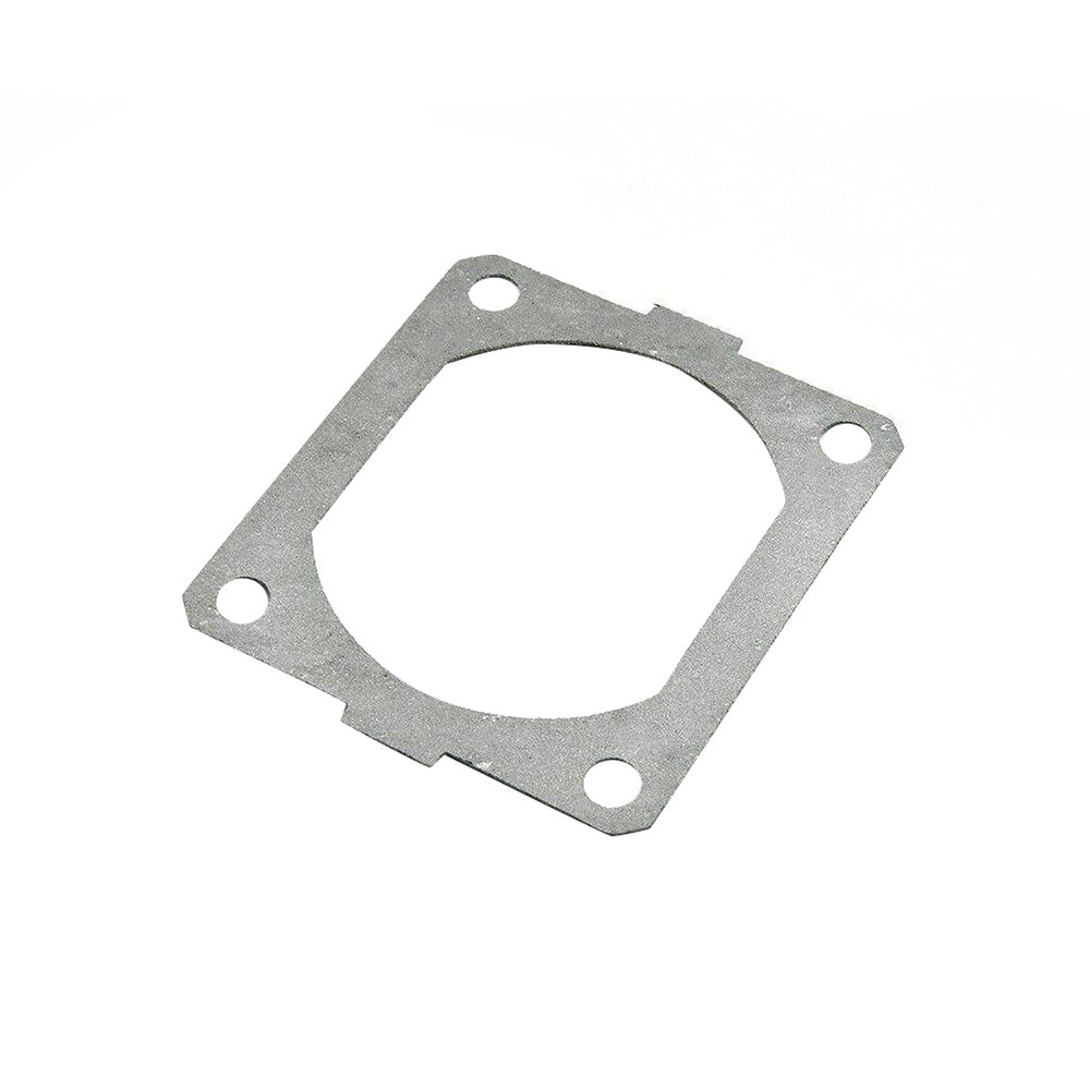 {{ Suitable For Stihl 066 MS660 066 Chainsaw Parts 56mm Cylinder Piston  and  Ring Kit }} - Buy Car Parts Online at {{ Kaka Auto Parts }}.