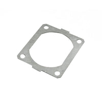 {{ Suitable For Stihl 066 MS660 066 Chainsaw Parts 56mm Cylinder Piston  and  Ring Kit }} - Buy Car Parts Online at {{ Kaka Auto Parts }}.