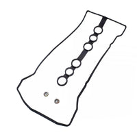 Valve Tappet Rocker Cover Gasket Set Suitable For Corolla ZZE122R 1.8L 2001-2007