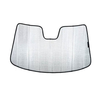 compare product 1x Front Windscreen Sun Shade Suitable For Mazda 6/Atenza Sedan/Wagon 3rd Gen