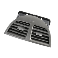 {{ Car Center Dash A/C Outlet Air Vent Panel Suitable For Lexus ES350 2007-2009 }} - Buy Car Parts Online at {{ Kaka Auto Parts }}.