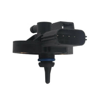 Fuel Injection Pressure Sensor Suitable For Ford F150 / Mercury Mariner 0261230094