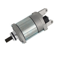 {{ Starter Motor Suitable For Honda CRF250F CB 250 CB250 Twister or ABS 2016-2020 }} - Buy Car Parts Online at {{ Kaka Auto Parts }}.