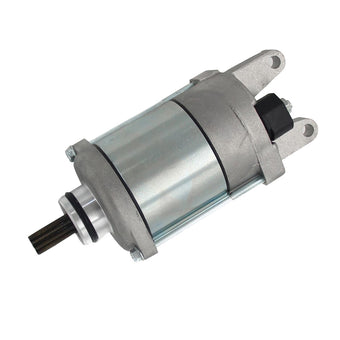 compare product Starter Motor Suitable For Honda CRF250F CB 250 CB250 Twister or ABS 2016-2020