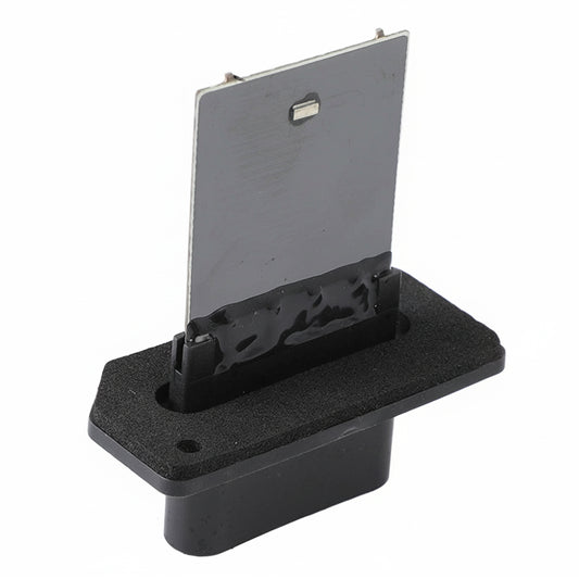 HVAC Blower Motor Resistor Suitable For Ford Explorer 2002-2007 Expedition