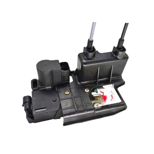 Rear Right Door Lock Suitable For SsangYong Korando C 71320-34002 / 713203-4002