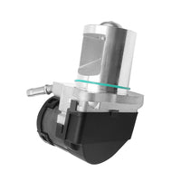 EGR Valve Suitable For Mercedes-Benz E-Class W212 / A207 / C207 / S212 / CLS 300 / 350