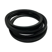 Drive Belt Suitable For Selected MTD Mowers 754-0280, 754-0280A, 954-0280
