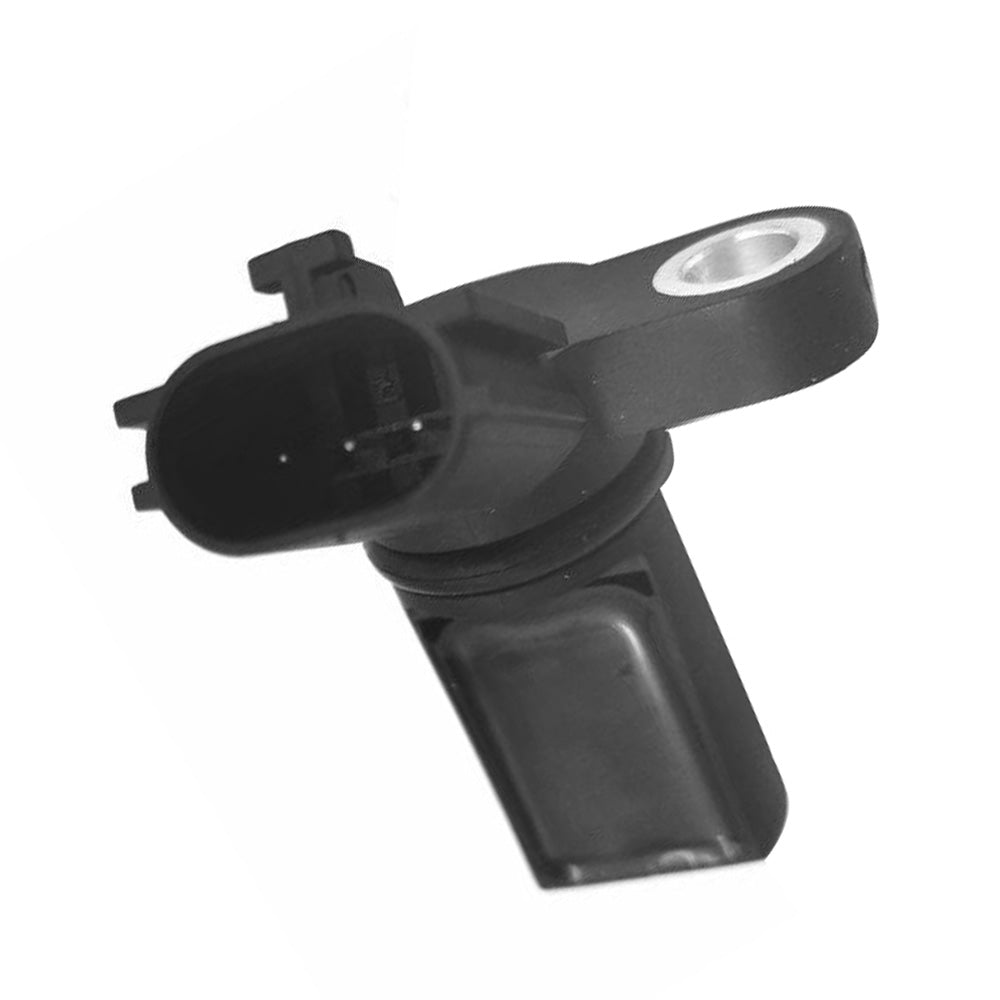 {{ Crank  and  Cam Sensor Suitable for Nissan Pulsar N16 1. 6L 1. 8L 1999-2007 B37314M50B }} - Buy Car Parts Online at {{ Kaka Auto Parts }}.