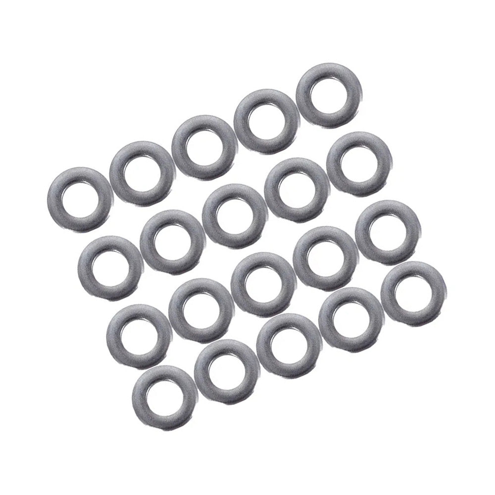 5 16inch Thermal Shield Plenum Spacer Suitable for Nissan 350Z Infiniti G35 02-09