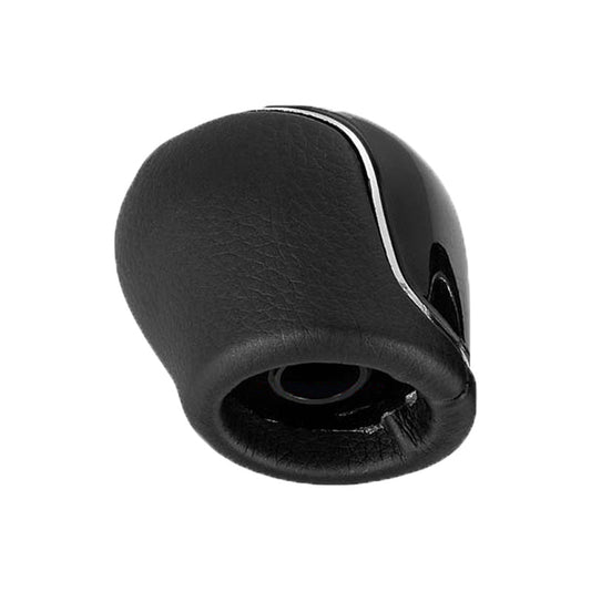 Manual Gear Shift Knob Suitable For Ford Ranger / Mazda BT-50 Pro 2012-2018 MT 6-Speed