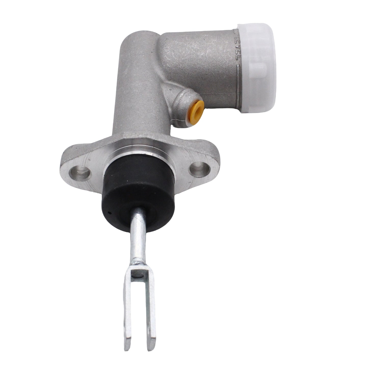 3/4" Hydraulic Master Cylinder Trailer Coupling Suitable For Brake Pump