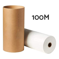 Nappy Bin Refill Kit 100 / 200 / 400m Suitable For Tommee Tippee Sangenic Refills