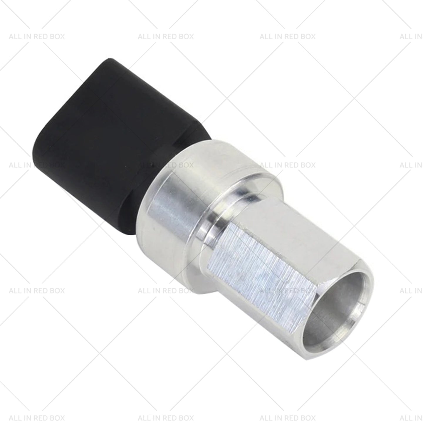 {{ Air Conditioning Pressure Sensor Switch 1K0959126E Suitable For VW Audi A3 S3 Q3 }} - Buy Car Parts Online at {{ Kaka Auto Parts }}.