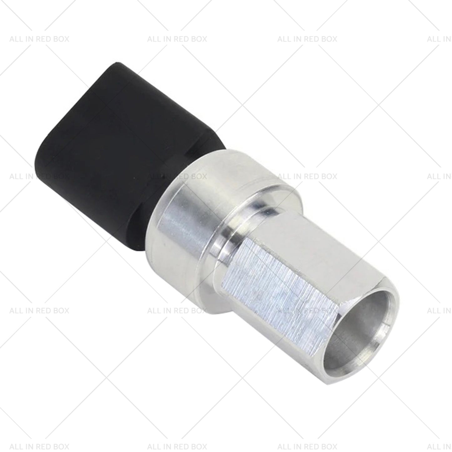 {{ Air Conditioning Pressure Sensor Switch 1K0959126E Suitable For VW Audi A3 S3 Q3 }} - Buy Car Parts Online at {{ Kaka Auto Parts }}.