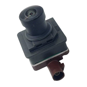 compare product Front View Parking Camera Suitable for Ford F-150 XL XLT Platinum 2021¨C2023