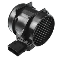 Mass Air Flow Meter Sensor Suitable For Hyundai Accent / Elantra XD and Kia Rio JB / Sportage