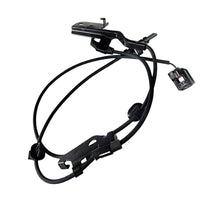 Front ABS Wheel Speed Sensor Suitable for Honda CR-V 2.4L 2007¨C2011