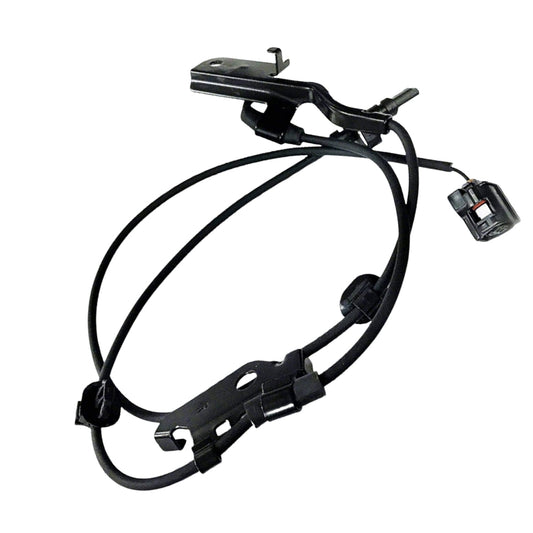 Front ABS Wheel Speed Sensor Suitable for Honda CR-V 2.4L 2007–2011