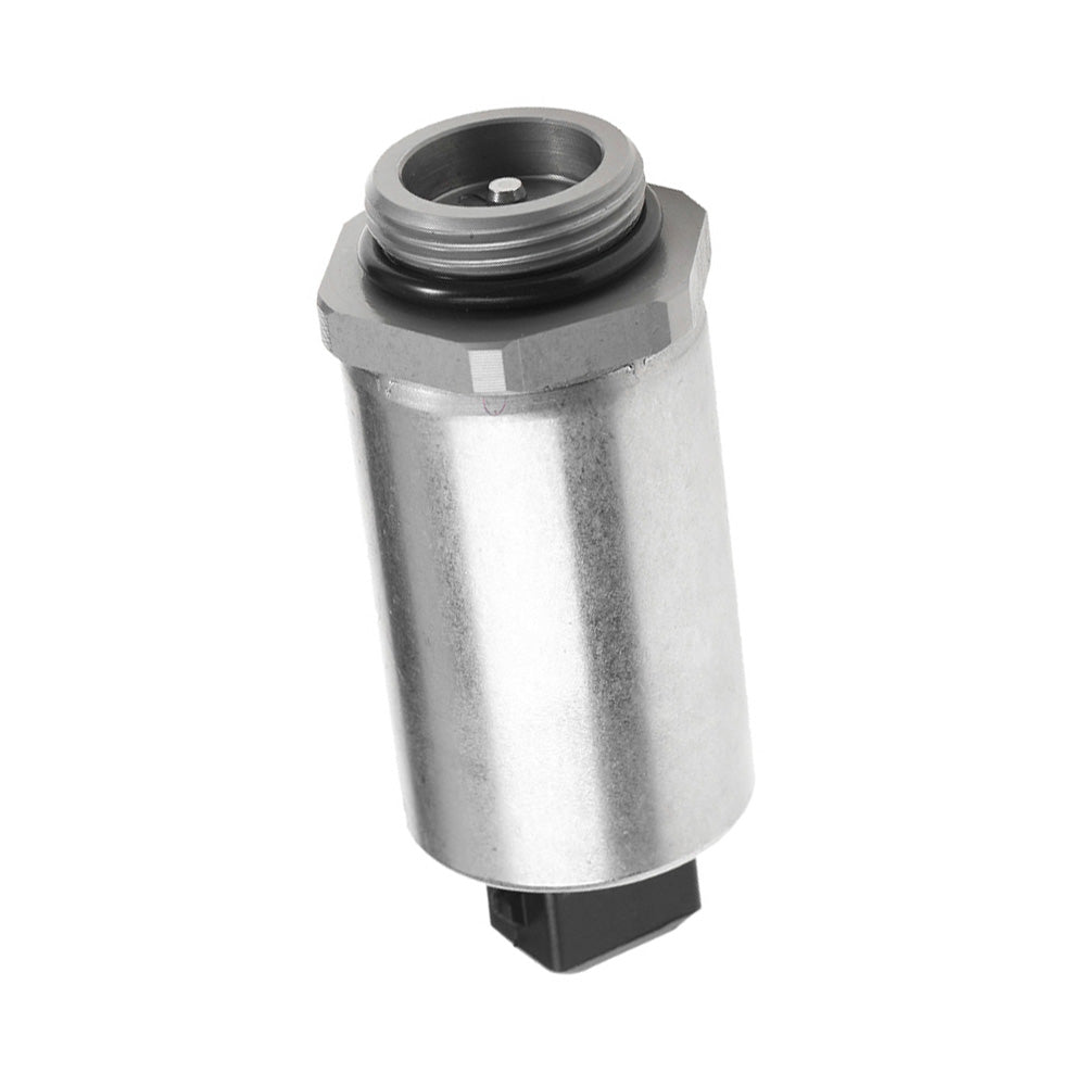Engine Variable Camshaft Timing Solenoid Suitable For BMW 323i 328i E90 E91 E92 E93 2006-2013 2.5L 3.0L