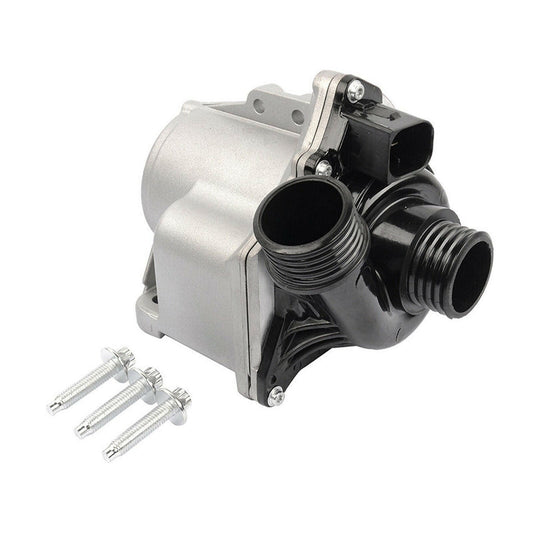 Electric Water Pump Suitable For BMW X3 X5 X6 640 740 11517588885 11517563659
