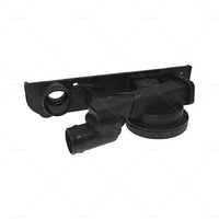 {{ Pressure Regulating Valve PCV For Audi A3 A4 A6 TT Skoda Octavia Golf Passat }} - Buy Car Parts Online at {{ Kaka Auto Parts }}.