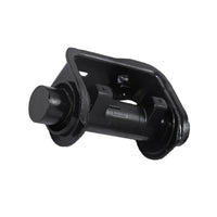 Rear Differential Dynamic Damper Suitable for Honda 02-06 CR-V Element Elysion