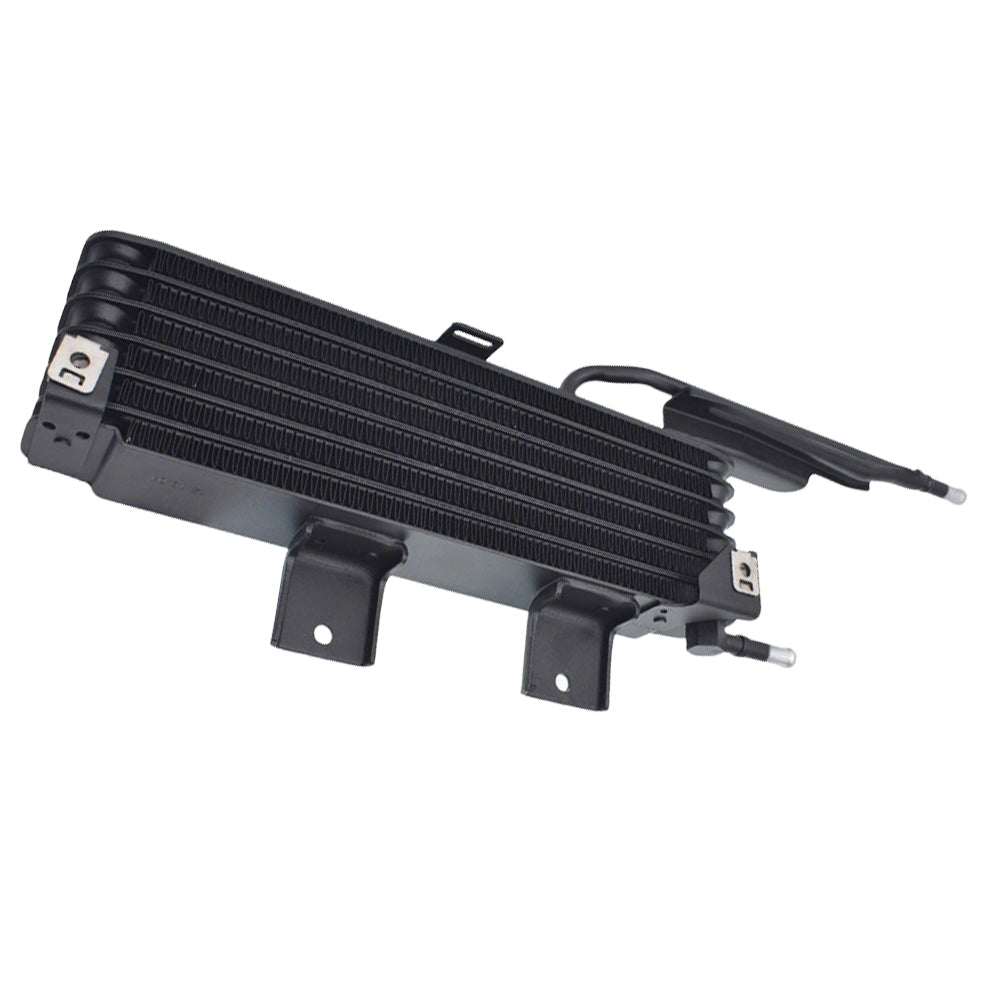 {{ Transmission Oil Cooler Suitable for Toyota Highlander 2014–2017 3.5L }} - Buy Car Parts Online at {{ Kaka Auto Parts }}.