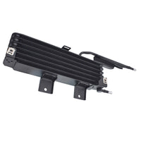 {{ Transmission Oil Cooler Suitable for Toyota Highlander 2014–2017 3.5L }} - Buy Car Parts Online at {{ Kaka Auto Parts }}.