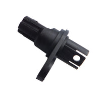 2x Camshaft Position Sensor Suitable For BMW X6 Z4 X5 X3 X1 13627525014