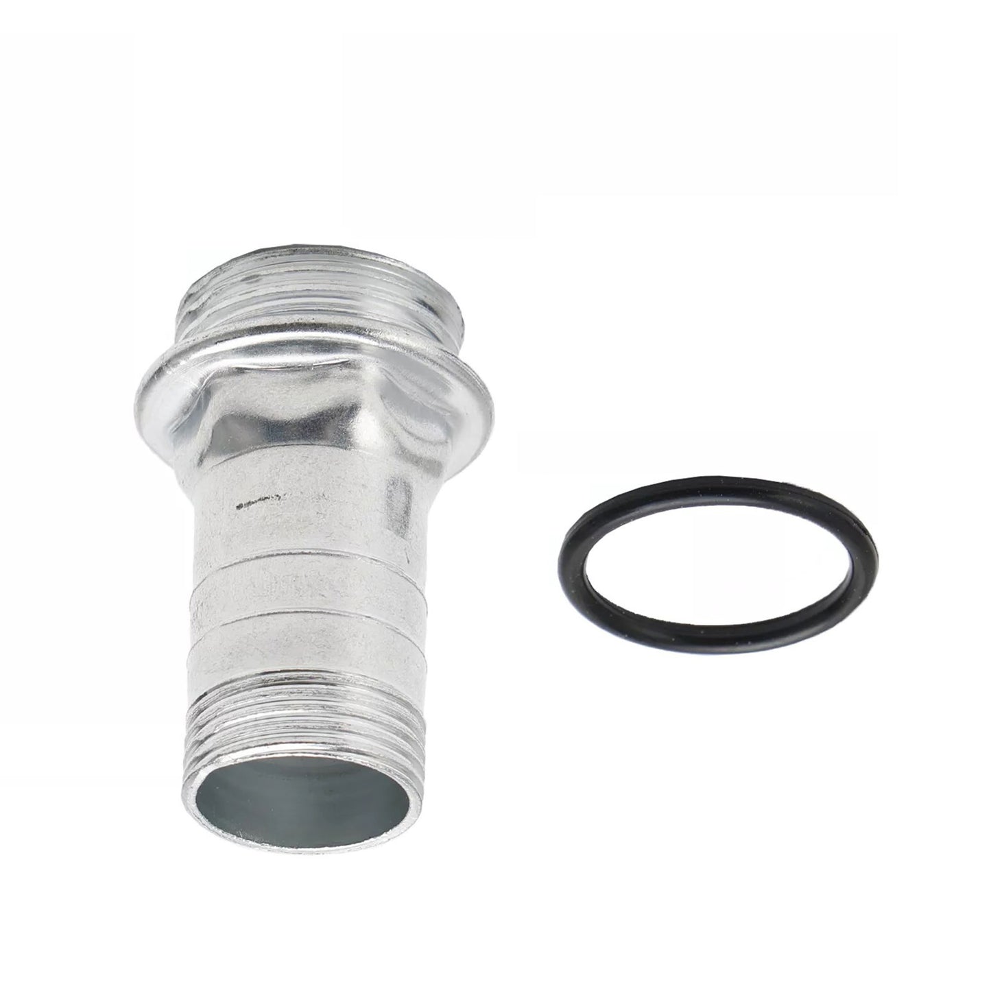 {{ 3in 48V 750W Deep Well Solar Submersible Bore Hole Water Pump With 15M Line }} - Buy Car Parts Online at {{ Kaka Auto Parts }}.