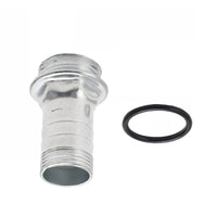 {{ 3in 48V 750W Deep Well Solar Submersible Bore Hole Water Pump With 15M Line }} - Buy Car Parts Online at {{ Kaka Auto Parts }}.